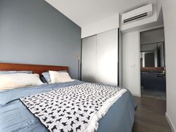 Margaret Ville (D3), Apartment #553808531
